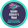 Inside Athlete's Mind